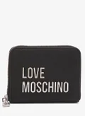 Love Moschino BLACK